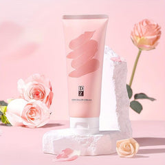 Body Makeup Body Toning Cream Niacinamide Body Concealer