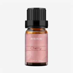 Cherry Fragrance Aromatherapy Essential Oil 10mL