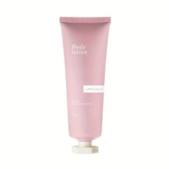 Squalane Emollient Body Lotion - Deeply Nourishes Hands And Body