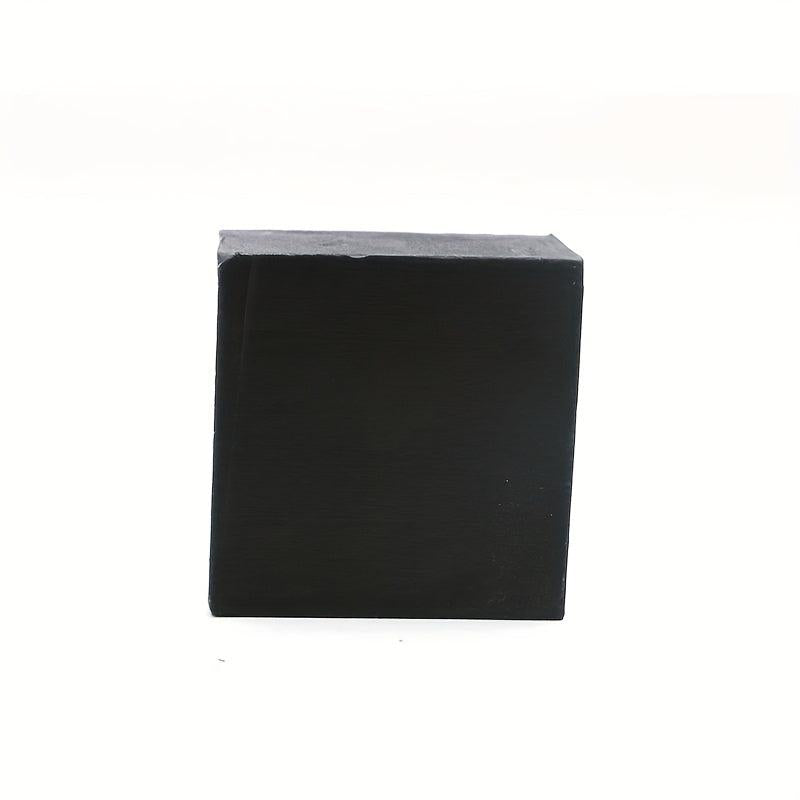 Bamboo Charcoal Essential Soap 100g