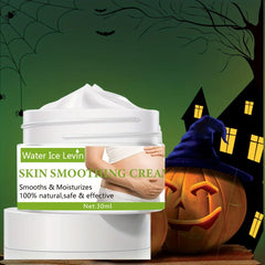 Skin Smoothing Cream 30ml Repair Damaged Skin Moisturizing Body Cream