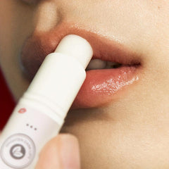 Cruelty-Free Shea Butter Lipstick 5g Lip Melanin Nourishing & Moisturizing