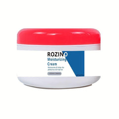Moisturizing Hydrating Body Lotion - Refreshing Nourishing Cream