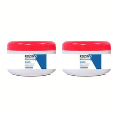 Moisturizing Hydrating Body Lotion - Refreshing Nourishing Cream