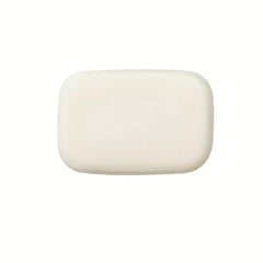 Camellia Plant Skin-Friendly Laundry Soap Diaper Underwear Hand Washing