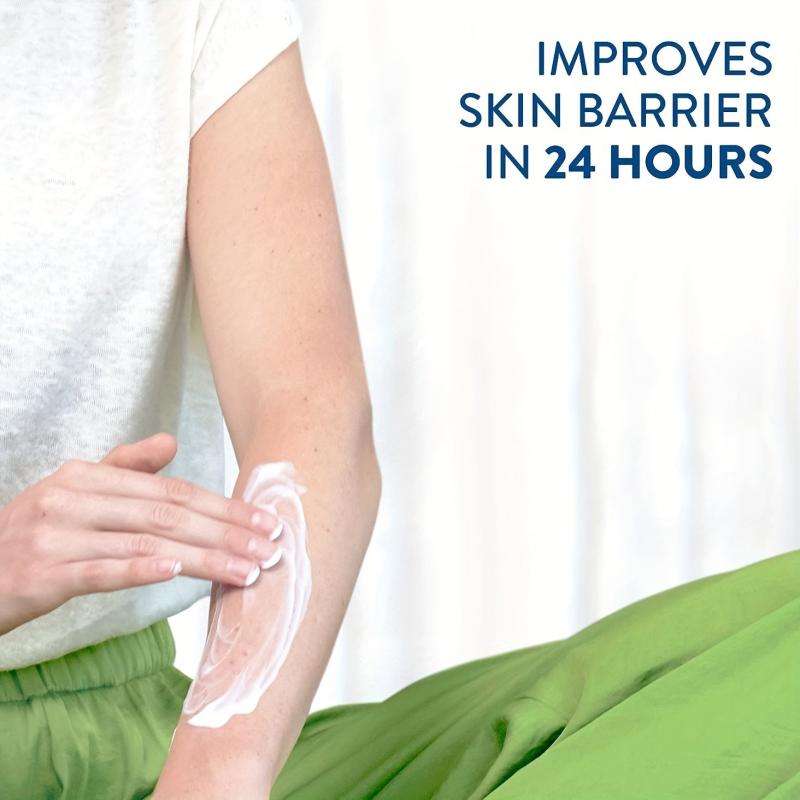 Deep Moisturizing Cream for Extra Dry Skin 100g