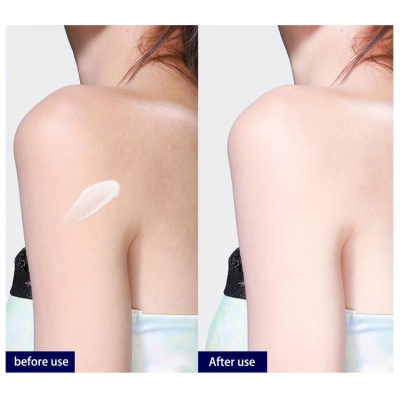 Deep Moisturizing Cream for Extra Dry Skin 100g