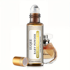 10ml Baby Powder Fragrance Essential Perfume for Diffusers Humidifier
