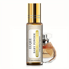 10ml Baby Powder Fragrance Essential Perfume for Diffusers Humidifier