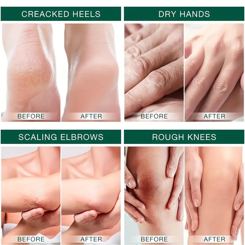 Vegan Recovery Cream For Daily Facial Moisturizing