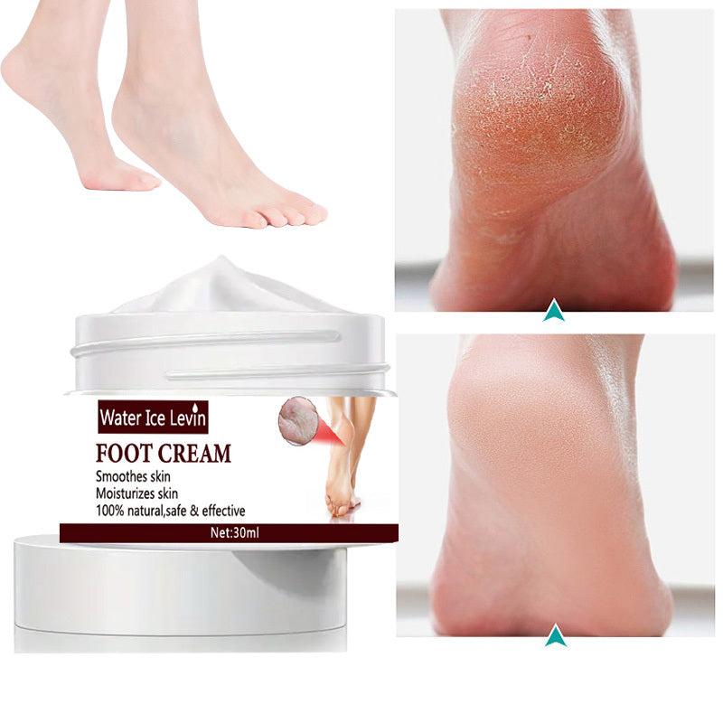 30g Hand & Foot Cream Crack Repair Moisturizing Mask
