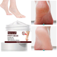 30g Hand & Foot Cream Crack Repair Moisturizing Mask