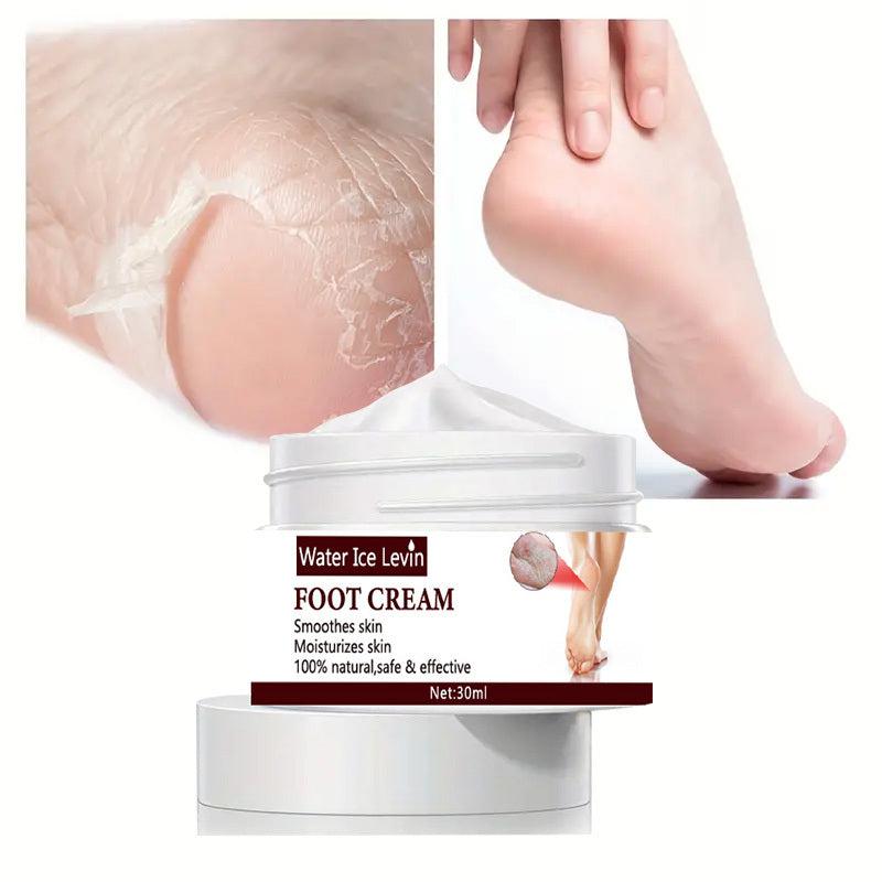 30g Hand & Foot Cream Crack Repair Moisturizing Mask