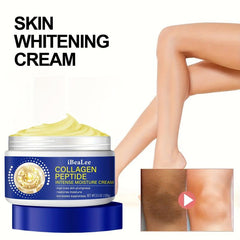 Moisture Whipped Ceramide Cream - Restore and Hydrate
