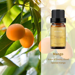 Mango Aromatherapy Essential Oil 10mL