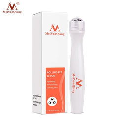 Anti Aging Eye Cream - Reduce Wrinkles and Dark Circles