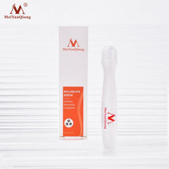 Anti Aging Eye Cream - Reduce Wrinkles and Dark Circles