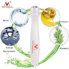 Anti Aging Eye Cream - Reduce Wrinkles and Dark Circles