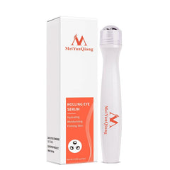 Anti Aging Eye Cream - Reduce Wrinkles and Dark Circles