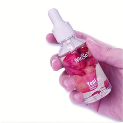 Female Private Parts Care Rose Massage Essential Repair