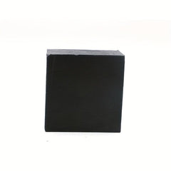 Bamboo Charcoal Essential Soap - Pack of 4
