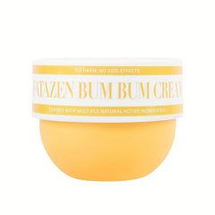 150g BumBum Cream Shea Butter & Vitamin C Moisturizing Body Cream