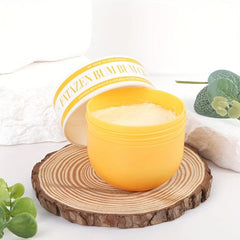 150g BumBum Cream Shea Butter & Vitamin C Moisturizing Body Cream