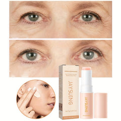 7g Wrinkle Diminishing Elasticity Stick Moisturizing Firming Eye Cream