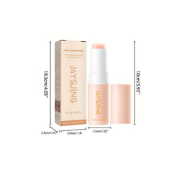 7g Wrinkle Diminishing Elasticity Stick Moisturizing Firming Eye Cream