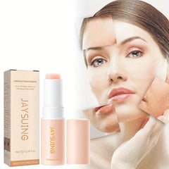 7g Wrinkle Diminishing Elasticity Stick Moisturizing Firming Eye Cream