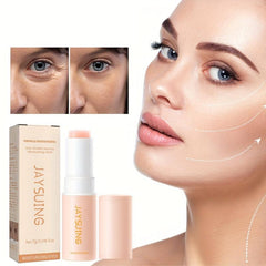7g Wrinkle Diminishing Elasticity Stick Moisturizing Firming Eye Cream