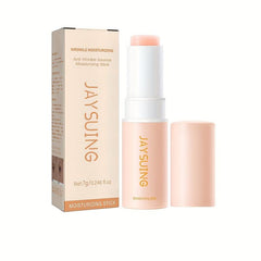7g Wrinkle Diminishing Elasticity Stick Moisturizing Firming Eye Cream
