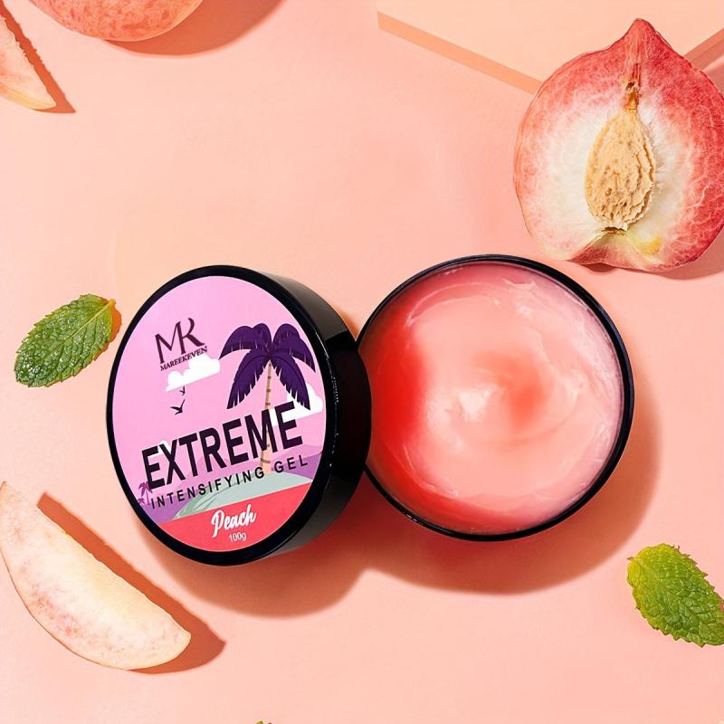 Outdoor Tanning Cream Gel Moisturizer for Wheat Skin