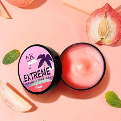 Outdoor Tanning Cream Gel Moisturizer for Wheat Skin