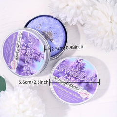 Polygonum Multiflorum Shampoo Bar Darkening Hair Organic