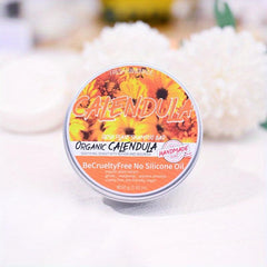 Polygonum Multiflorum Shampoo Bar Darkening Hair Organic