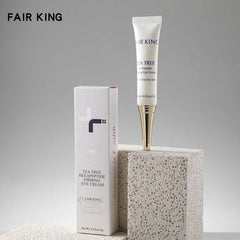Peptide Eye Cream Reduce Puffiness & Dark Circles Anti Aging Serum