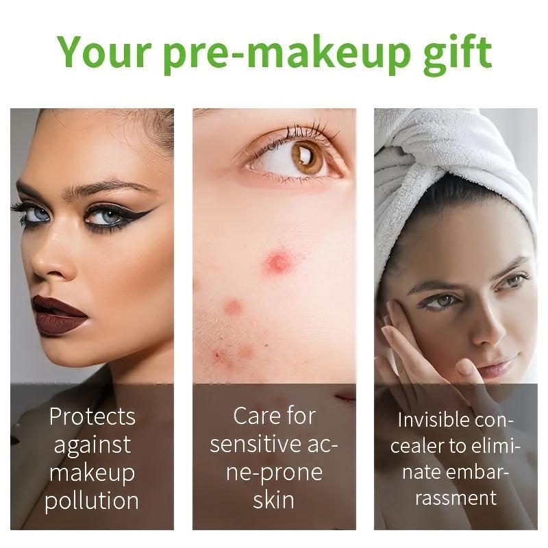 Acne Pimple Patches for Daily & Night Skin Care
