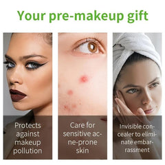 Acne Pimple Patches for Daily & Night Skin Care
