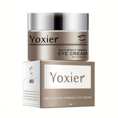Anti-Aging Eye Cream for Dark Circles and Wrinkles