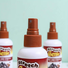 Foot Care Spray Lotion 4FL OZ Anti Blister Prevention