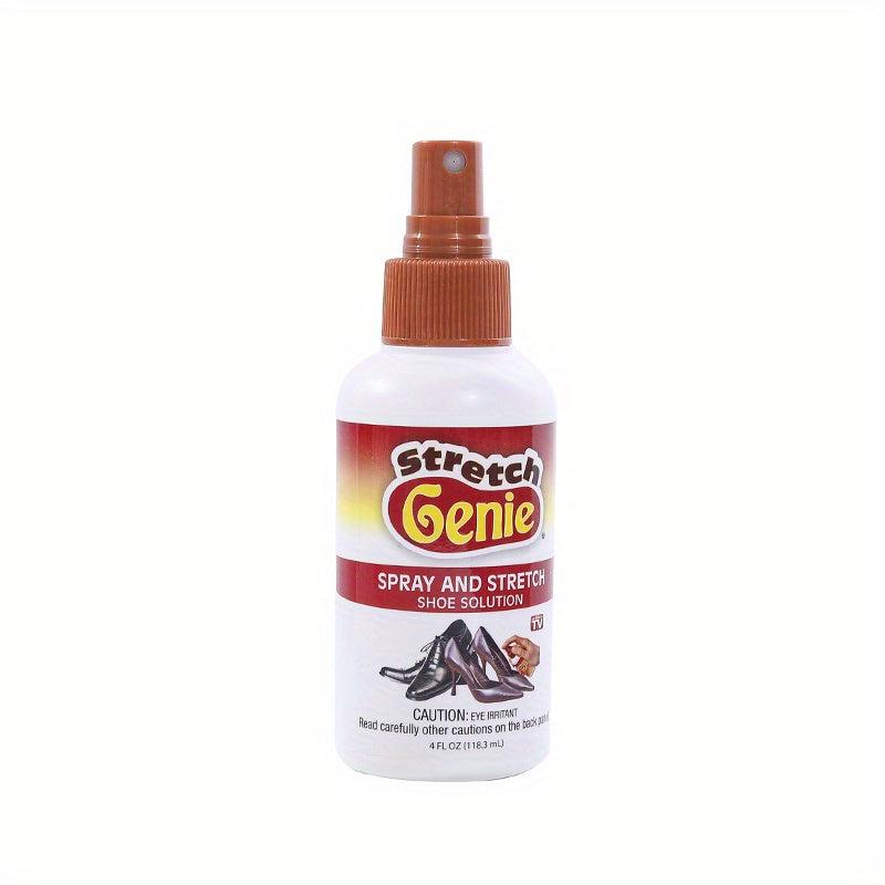 Foot Care Spray Lotion 4FL OZ Anti Blister Prevention