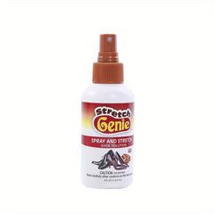 Foot Care Spray Lotion 4FL OZ Anti Blister Prevention