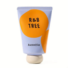 Refreshing Perfume Body Lotion 120ml