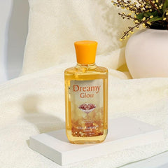 Shower Gel 88ml 3OZ Various Fragrances Body Wash Gentle Skin Care