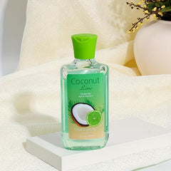 Shower Gel 88ml 3OZ Various Fragrances Body Wash Gentle Skin Care