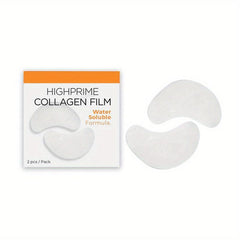 Collagen Eye Mask For Eye Care