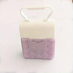 Moisturizing Body Lotion for Men and Women