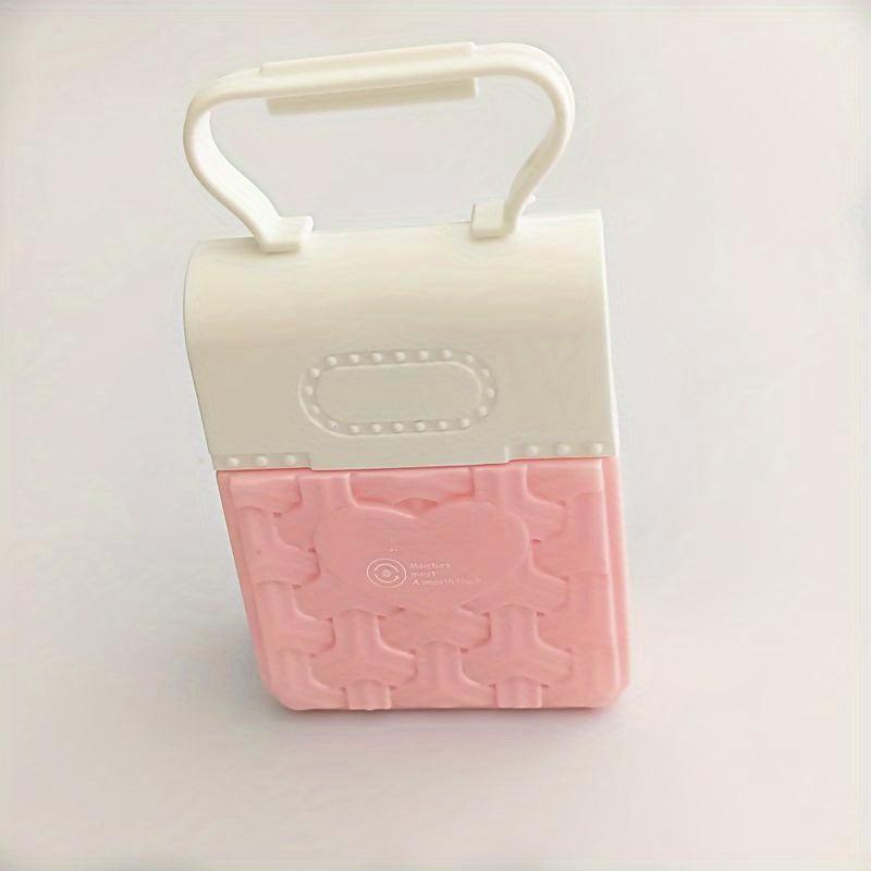 Moisturizing Body Lotion for Men and Women
