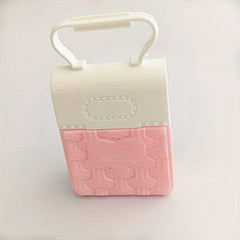 Moisturizing Body Lotion for Men and Women